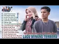 Download Lagu LAGU MINANG TERBARU 2025 BIKIN BAPER - POP MINANG FULL ALBUM TERBAIK
