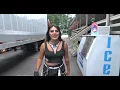 Eva Under Fire with 30 Seconds To Mars - The Kill (Live Performance @ Pine Knob Music Theater)
