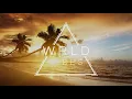Petit Biscuit - We Were Young (feat. JP Cooper)