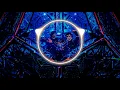 Felix - Don't You Want Me / David Guetta x Snoop Dogg - Sweat (Sub Zero Project Edit)