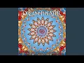 Download Lagu The Count of Tuscany (Live in London, UK 7/24/11)