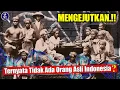 Download Lagu SEMUANYA PENDATANG? Jadi Siapakah Sebenarnya Pribumi Asli Indonesia?