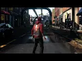 Download Lagu Infamous Second Son 4K 60FPS HDR Free Roam Gameplay | PS5