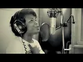 LA VICTOIRE PAR  KEROZEN ||  COVER BY MERVY WILLY'S
