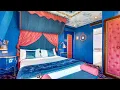 La Villa Royale Hotel Paris France Hotel Review