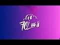 James Hype – Drums (feat. Kim Petras) [Tiësto Remix] Lyrics