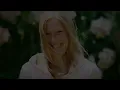 Esalen Massage and Deep Bodywork in Berkeley