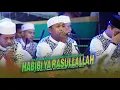 Download Lagu Old Sholawat II Kang Huda II Habib Ya Rasullallah II Gandrung Nabi Live Bulu Demak 13 Maret 22