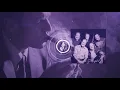 Blues Delight - If I Had Money. Whiskey Blues.