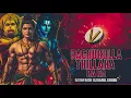 Download Lagu Raghukula Tilaka Rara ( Fast Beat ) Remix Teenmar Remix Dj Ram Babu \u0026 Dj Rahul Chinnu