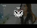 Download Lagu RAHMAT TAHALU - MASUK PAK EKO TIK TOK VIRAL 2K18
