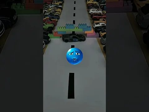 That Was Very Close # #buggati #mercedes #porsche #mclaren