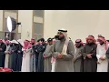 ويا قوم مالي أدعوكم إلى النجاة وتدعونني إلى النار!