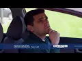 Lester Glenn Hyundai Your Ocean County NJ Hyundai Dealership