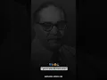 Download Lagu tula dev mhanav ki bhimrao mhanav status Dr babasaheb ambedkar whatsapp status jay bhim status
