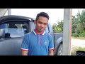 Download Lagu Hapuskan Pembiakan Nyamuk Aedes