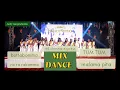 Download Lagu Tum tum- video song \u0026 buttabomma dance video \u0026 malama pita \u0026 ra ra rakamma - dance video south ind..