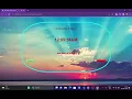 Coding Ninjas Frontend test Alarm clock