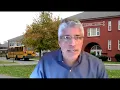 Berkeley Heights Board of Educations Meeting April 23 2020