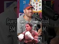 Download Lagu What’s Ryan Gosling’s Net Worth and More!! #shorts #networth #guessinggame #jeffreestar #ryangosling