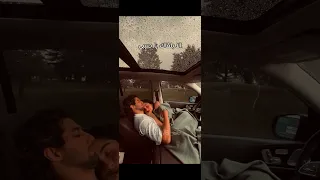 صحاك الشوق فضل شاكر محمد فضل شاكر اكسبلور حب رومانسية 