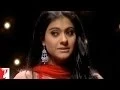 Download Lagu Aamir Khan and Kajol in conversation | Part 1 | Fanaa