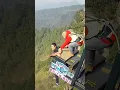 Download Lagu Bungee jumping goes wrong