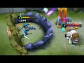 Download Lagu WTF Mobile Legends ● Funny Moments ● 7