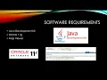 GIS Spatial Databases