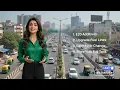 E20 Explainer 202607230339
