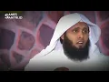 Download Lagu Dahsyat Amalan Doa Innahu Min Sulaimana Wa Innahu Bismillahirrahmanirrahim - Syekh Mansur Al Salimi