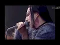 Marilyn Manson - Angel With Scabbed Wings Live Stuttgart 1997 (REMSTERED)