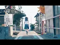 Yorushika - Just a Sunny Day for You (Music Video)