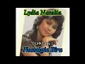 Download Lagu Lydia Natalia - Nostalgia Biru ( Lirik Lagu ) | Tembang Kenangan