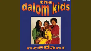ncedani