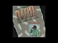 Raful Neal -  Been so long