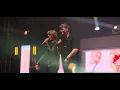 Julian Sommer - Mickie Krause Jetzt kommt der Sommer - Tour 2026 am 22.03.2026