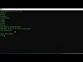 What some of the operators mean in batch file Answer bat exe