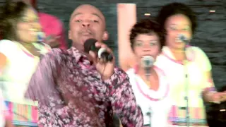 worship house maba hambe nazo project 8 live official video 