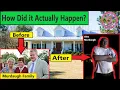 HUGE Expert Recreates Crime Scene and Timeline Alex Murdaugh