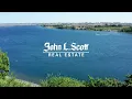 Community Spotlight Tri-Cities WA Kennewick Pasco Richland