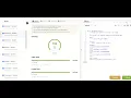PYTHON WEEK 6 ALL GRPA ASSIGNMENT
