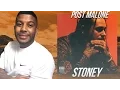Post Malone - Stoney