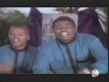 Download Lagu Shongwe Khuphuka - Lungisela umoya