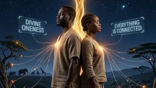  mbappeefootball mbappe netflix new news arewa arewa24 africa arewaselebrity arewatrending