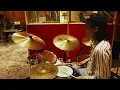 Clay Street Unit - Where Have You Gone (eTown Studio)
