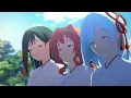Download Lagu Amagami-san Chi no Enmusubi - Ending 1 [Multisub]