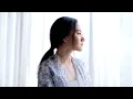 Download Lagu Pepita Salim - Ibu Pertiwi