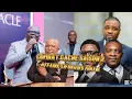 Lagu INFOS DIM : CAMBAT CASE SAISON 2 AFFAIRE LIFOKO VS MIKE KALAMBAY BCP DES REACTIONS TROP TENDUS 