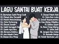 Lagu Lagu Galau Indonesia Terbaik Tahun 2000an Terpopuler || Lagu Enak Didengar Saat Santai Dan Kerja